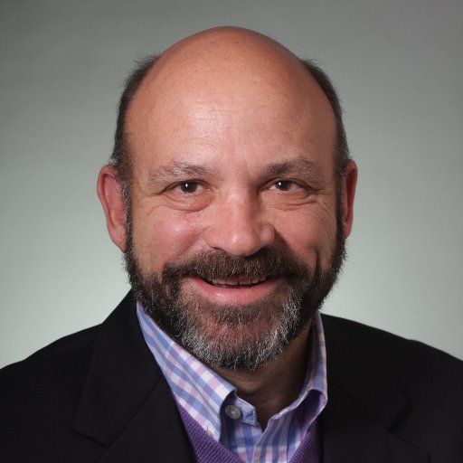 Founder at O'Toole Law Group focused exclusively on #HealthIT.