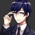 @hs_maji