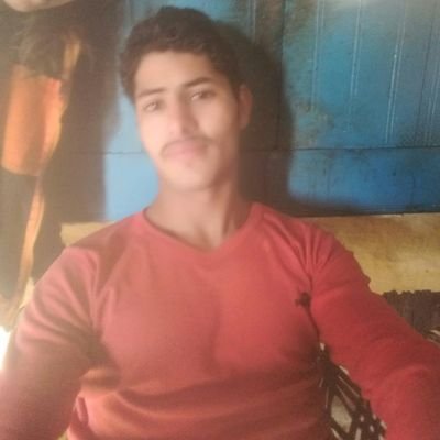 deepak707891's profile picture. struggle to me