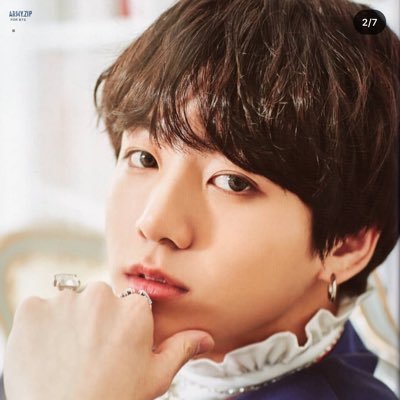 s_rouse13's profile picture. BTSARMY •love yourself💜