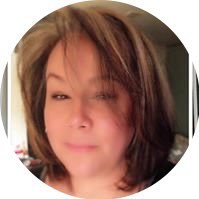 Gigi_of_2's profile picture. .....now I have 7 Little’s.....