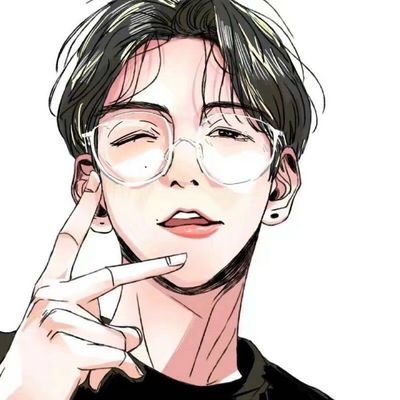 zoe_yyzou's profile picture. 