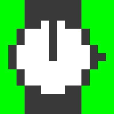 hackernoonhq's profile picture. http://hackernoon.com / @hackernoon. the team is remotely working from @coloradoworksp1, @wework @weworktech, & @ToongCoworking