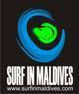 Up and coming surfer in The Maldives who wants to spread the word about this chain of paradise islands.