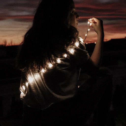 bxsicmoonlight's profile picture. lover of art n astronomy n more