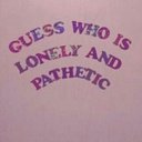 Kacey White - @KaceyWh72756310 - Twitter