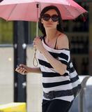 pererakamal58's profile picture. 