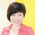 yafang shi (@yafangshi) Twitter profile photo yafang shi (@yafangshi) Twitter profile photo
