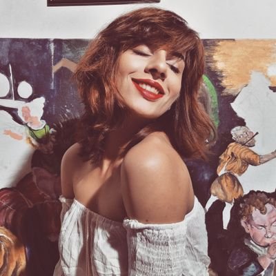 boolicious24's profile picture. TEE HEE