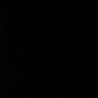 lupita_2311's profile picture. 