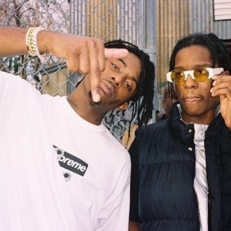 jonahbaum4's profile picture. 