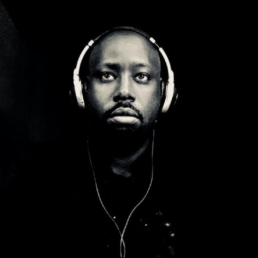 SheldonConcept's profile picture. I am a Founder, Developer Diplomat, Architect, and Advocate for the Developer Community, and Shaolin Master. I talk tech and give my 2 cents