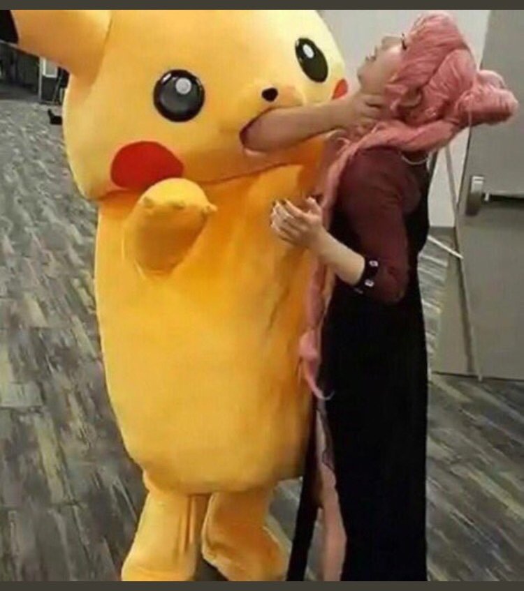 Detentionhall91's profile picture. Umm do u Honestly care? Like really.. ..