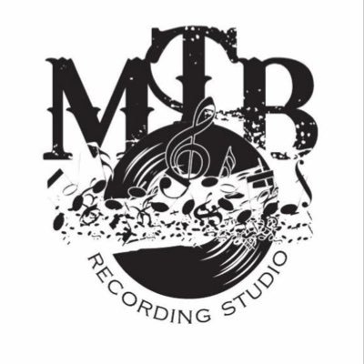 Recording studio in mid-west Mo