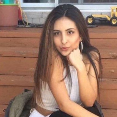 Tifanyy_xox's profile picture. Hang on to the things in life that make you smile, and let go of what doesn’t. 
Email&Paypal: tiffanygarciaxox@gmail.com