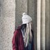 nok (@nikkiadams1045) Twitter profile photo nok (@nikkiadams1045) Twitter profile photo