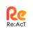 Re_AcT_