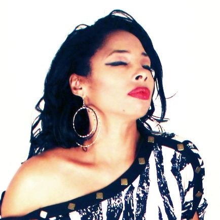 TCRavahcYMarie's profile picture. Maquillage Professionnel, Creative Director, Air Brushing, High-Def, High Fashion, Glamour,Wedding/Prom, Individual Lashes, Pro Studio Quality Photo, etc.