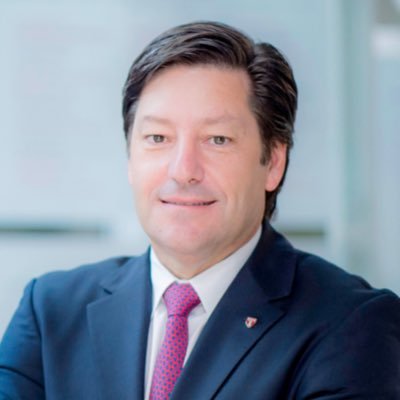 GermanGallucci's profile picture. Chair, Department of Restorative Dentistry and Biomaterials Sciences at Harvard School of Dental Medicine.