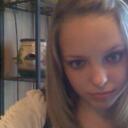 Kali Anderson - @kali12370 - Twitter