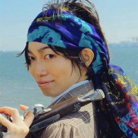 大山カリブ (@126kyon) Twitter profile photo