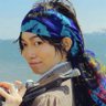 126Kyon's profile picture. 役者。Anchor produce 主宰@ancproduce
時々アクションサンプラー。 
男なのか女なのか、成人いってるのかいってないのか、よく問われます。