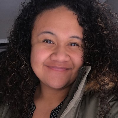 ulu_fano's profile picture. • 🇼🇸🇦🇸 • University of Utah ‘20