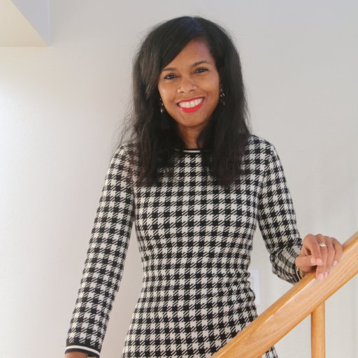 antonia_bda's profile picture. Multi-Passionate Entrepreneur & World Changer