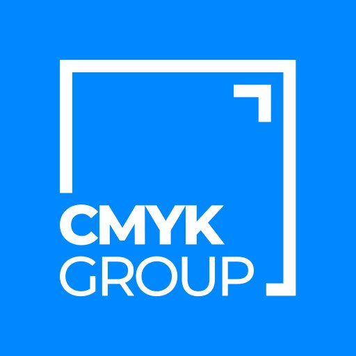 Bangkok-based Graphic & Website Design, SEO, Printing, Exhibitions, Branding, Packaging and more.
https://t.co/Hfjn8Zh7QX
https://t.co/aIIqnW1yk3
https://t.co/0x26mtpDhB
