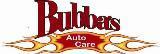 BubbasAutoCare's profile picture. Family Owned & Operated. We maintain, diagnose and repair your vehicles with honesty and integrity.