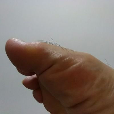 youturn1998's profile picture. 