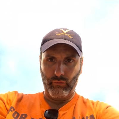 ru4masun's profile picture. 