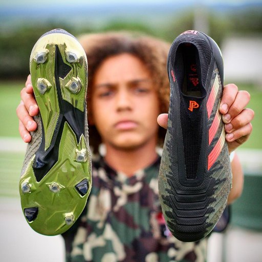 Nike Mercurial Superfly CR FG Silver White Black