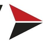 A youth development program focusing on Road, Track, MTB and CX