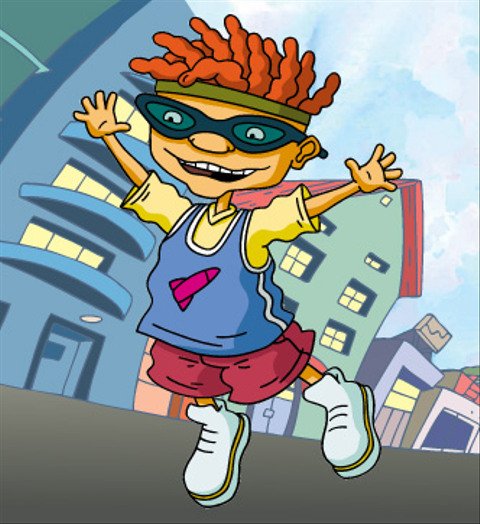 phase7en's profile picture. MANOFGOD #Gazanation #Doe7ifent