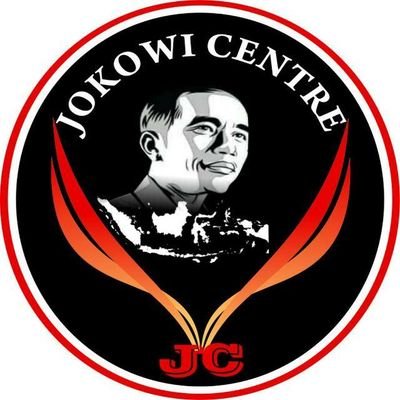 pandangan politik boleh berbeda.
tapi dalam TUHAN kita bersaudara.
(kerabat jokowi jilid 2 )