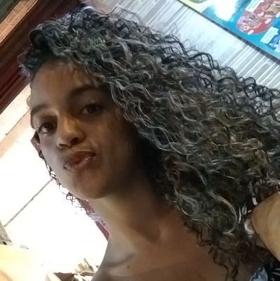 costaallana18's profile picture. ❤️B.Gabriel/P.Lucca/Myrella/A.Luan/Davi/M.Julia❤️ Você nasceu de mim e eu renasci de você 09/06/2018 Lara 👣💜👧Vó Tânia/Vó Isis👵💞 @MaedaMariaJulia 👭💕