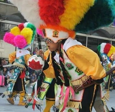 AbelMac80140441's profile picture. 