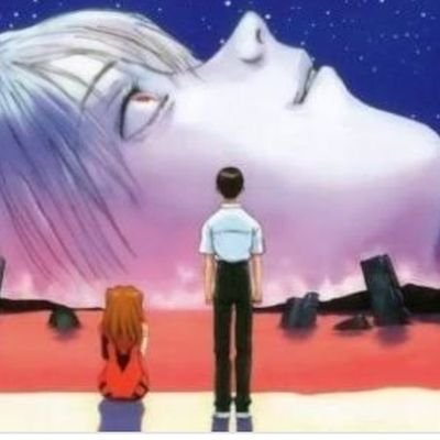 セカンドインパクトはよ起これ 2ndimpact3rd Twitter セカンドインパクトはよ起これ 2ndimpact3rd Twitter
