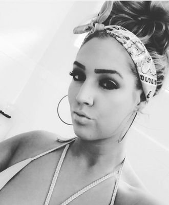 TammyBa23594350's profile picture. Humble loving and caring lady