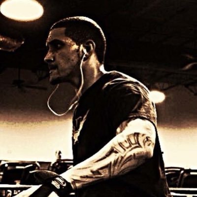 iamjesus_ai's profile picture. Founder 🚀 Marketing 📈 Tech 🍷 Wine ⌚️ Watches
$1.7B+ Generated for Brands