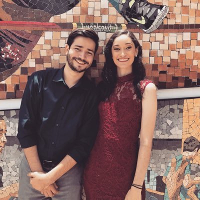 odessareyes's profile picture. Not clever enough to write a creative and witty phrase about myself.