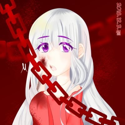 달이さんのプロフィール画像