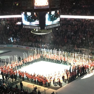 TTerway's profile picture. 