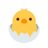 rlserrr's profile image