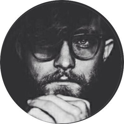 4NwdqWLbqPU3qzq's profile picture. 