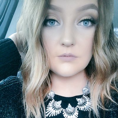 Tasha00012's profile picture. 