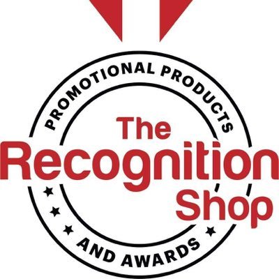 RecognitionShop's profile picture. 