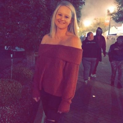 layladawn1341's profile picture. 