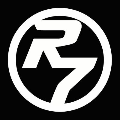 R7 Playerstore On Twitter Our Founder Testimony Https T Co Tcqhvrlsvz R7playerstore Dukungproduklokal